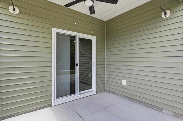 616 Choctaw Dr., Conway, SC 29526