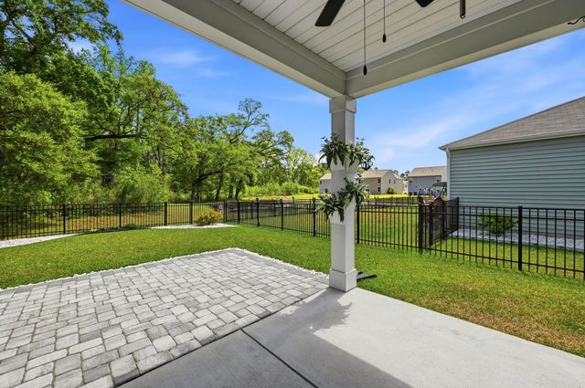 616 Choctaw Dr., Conway, SC 29526