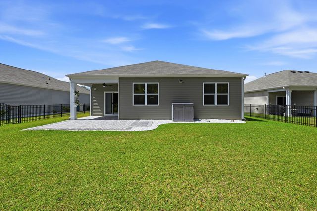 616 Choctaw Dr., Conway, SC 29526