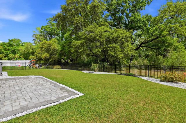 616 Choctaw Dr., Conway, SC 29526