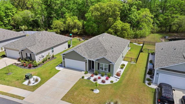 616 Choctaw Dr., Conway, SC 29526