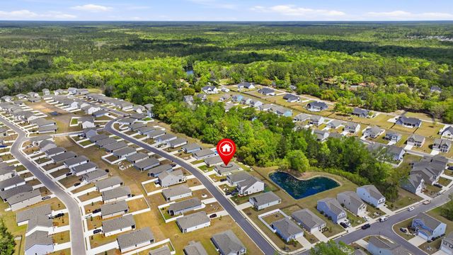 616 Choctaw Dr., Conway, SC 29526