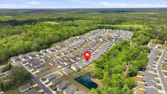 616 Choctaw Dr., Conway, SC 29526