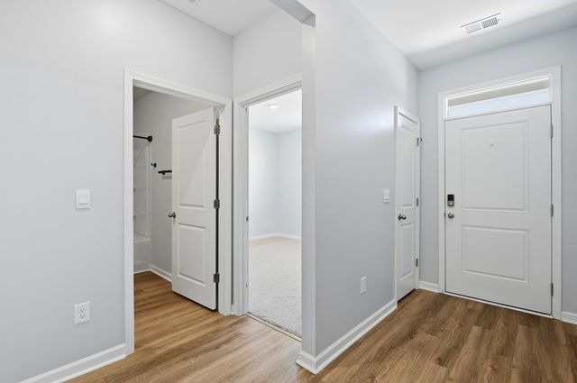 616 Choctaw Dr., Conway, SC 29526