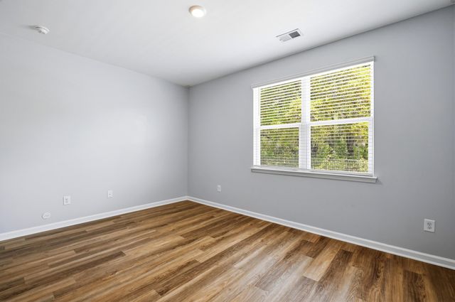 616 Choctaw Dr., Conway, SC 29526