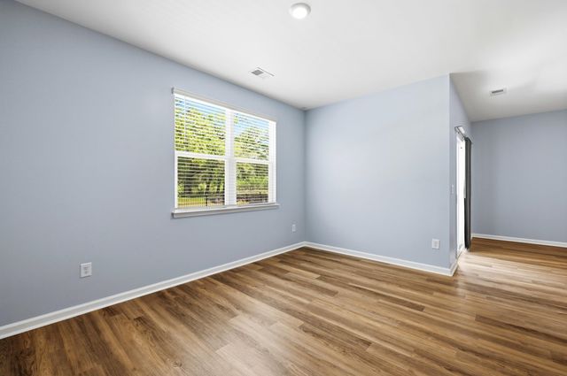 616 Choctaw Dr., Conway, SC 29526