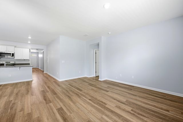 616 Choctaw Dr., Conway, SC 29526