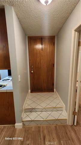 3565 Linden 154, Long Beach, CA 90807