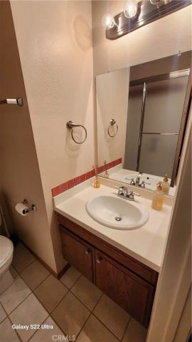 3565 Linden 154, Long Beach, CA 90807
