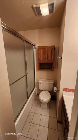 3565 Linden 154, Long Beach, CA 90807
