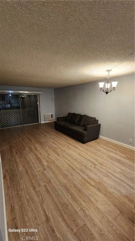 3565 Linden 154, Long Beach, CA 90807