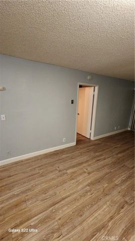 3565 Linden 154, Long Beach, CA 90807