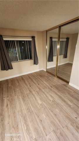 3565 Linden 154, Long Beach, CA 90807