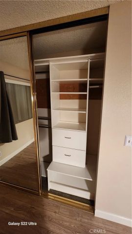 3565 Linden 154, Long Beach, CA 90807