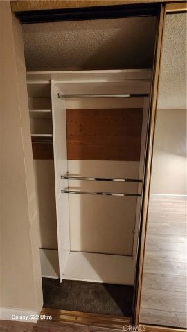 3565 Linden 154, Long Beach, CA 90807