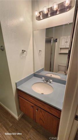 3565 Linden 154, Long Beach, CA 90807
