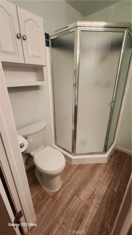 3565 Linden 154, Long Beach, CA 90807