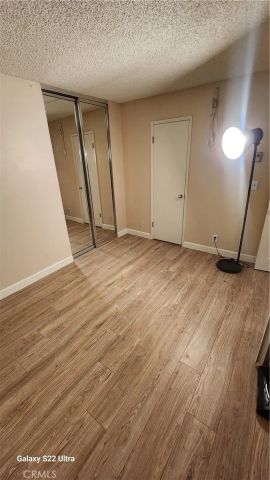 3565 Linden 154, Long Beach, CA 90807