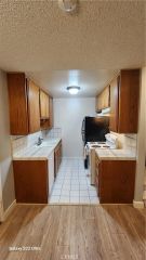 3565 Linden 154, Long Beach, CA 90807