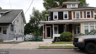 255 HOLLYWOOD DR, Hamilton, NJ 08609