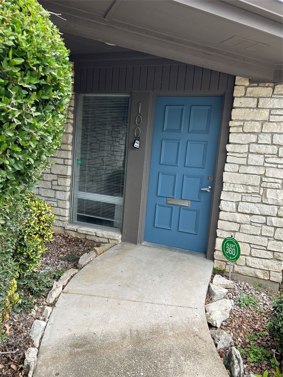 731 N Fielder Road, Arlington, TX 76012 — photo 3
