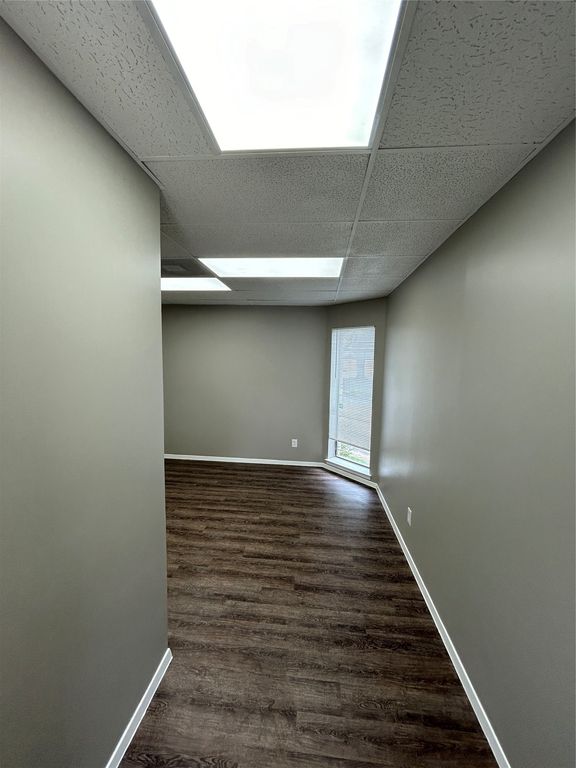 731 N Fielder Road, Arlington, TX 76012 — photo 4