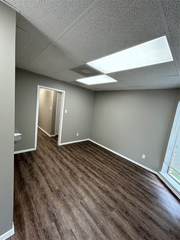 731 N Fielder Road, Arlington, TX 76012 — photo 5