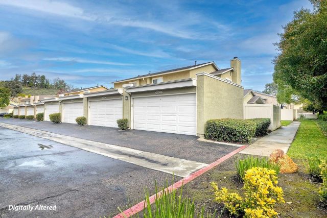 13619 Sycamore Tree Ln, Poway, CA 92064