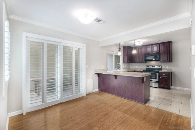 13619 Sycamore Tree Ln, Poway, CA 92064