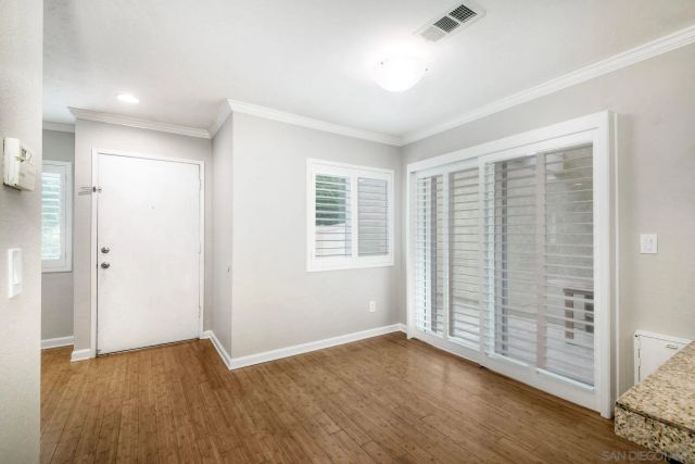 13619 Sycamore Tree Ln, Poway, CA 92064