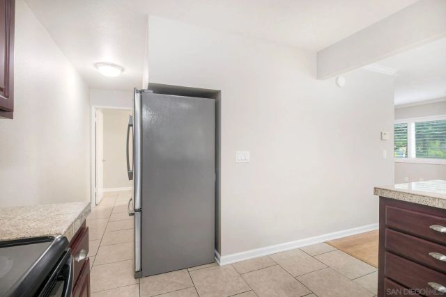 13619 Sycamore Tree Ln, Poway, CA 92064