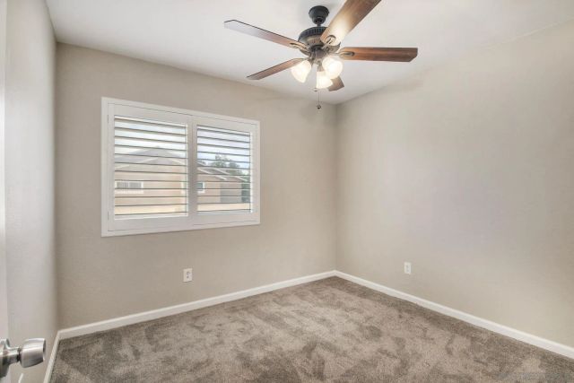 13619 Sycamore Tree Ln, Poway, CA 92064