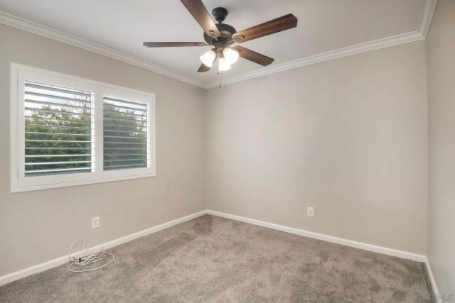 13619 Sycamore Tree Ln, Poway, CA 92064