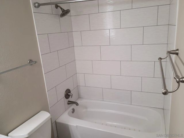 13619 Sycamore Tree Ln, Poway, CA 92064