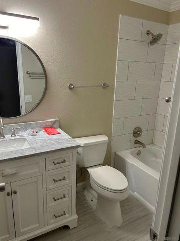 13619 Sycamore Tree Ln, Poway, CA 92064