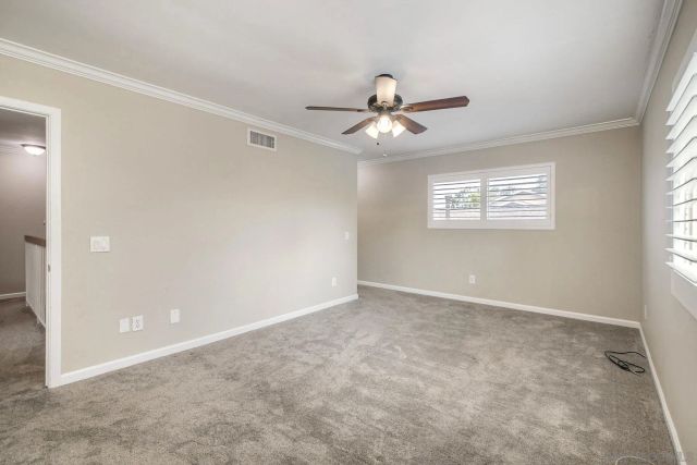 13619 Sycamore Tree Ln, Poway, CA 92064