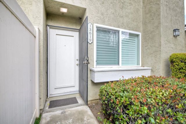 13619 Sycamore Tree Ln, Poway, CA 92064