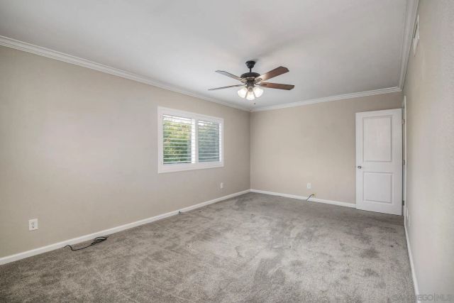 13619 Sycamore Tree Ln, Poway, CA 92064