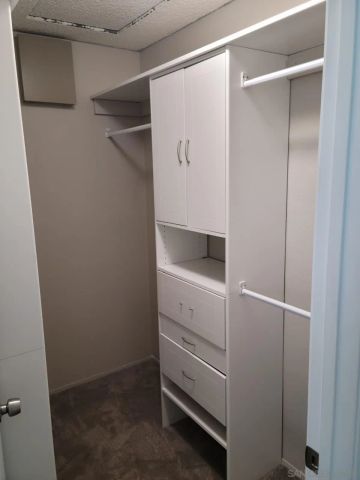 13619 Sycamore Tree Ln, Poway, CA 92064