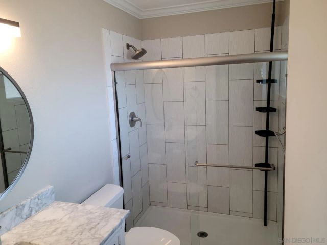 13619 Sycamore Tree Ln, Poway, CA 92064