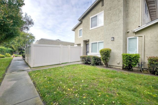 13619 Sycamore Tree Ln, Poway, CA 92064