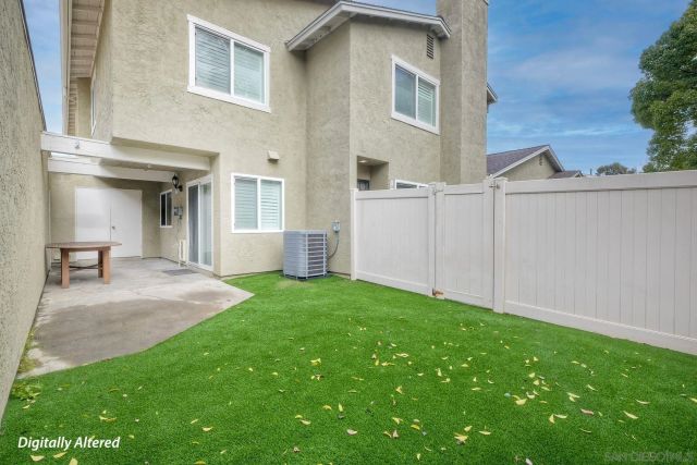 13619 Sycamore Tree Ln, Poway, CA 92064