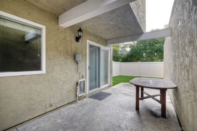 13619 Sycamore Tree Ln, Poway, CA 92064