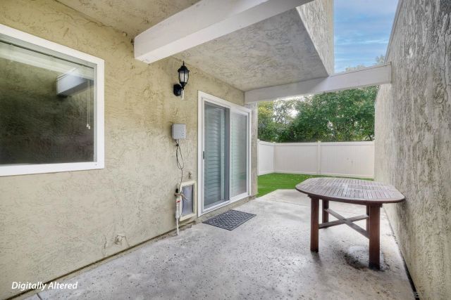 13619 Sycamore Tree Ln, Poway, CA 92064