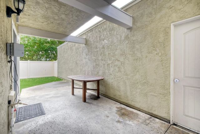 13619 Sycamore Tree Ln, Poway, CA 92064