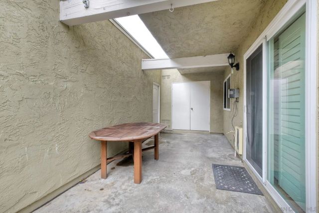 13619 Sycamore Tree Ln, Poway, CA 92064