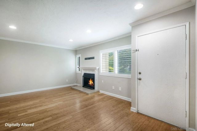 13619 Sycamore Tree Ln, Poway, CA 92064