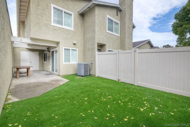 13619 Sycamore Tree Ln, Poway, CA 92064