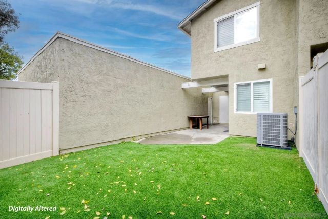 13619 Sycamore Tree Ln, Poway, CA 92064