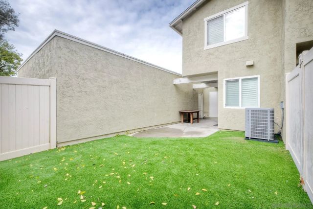 13619 Sycamore Tree Ln, Poway, CA 92064